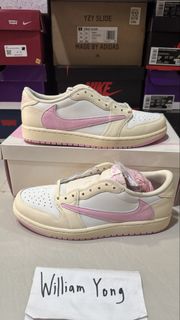(Category: ) located in . Submitted by sneakergap (Listing ID 1460001127, Image 1). Description: .