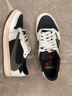 (Category: ) located in . Submitted by ilabluxe (Listing ID 1459983689, Image 1). Description: .