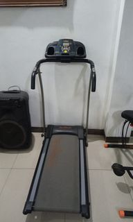 (Kategori: ) berada di . Dikirim oleh dikag (ID iklan 1460037953, Gambar 1). Deskripsi: .