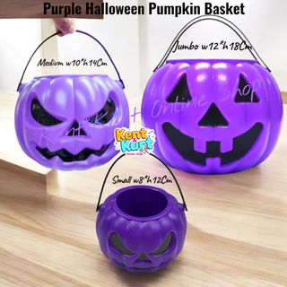 (Category: ) located in . Submitted by kent_kurtonlineshop (Listing ID 1459963100, Image 1). Description: .
