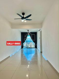 (Category: ) located in . Submitted by mudah1080936 (Listing ID 1457880798, Image 1). Description: .