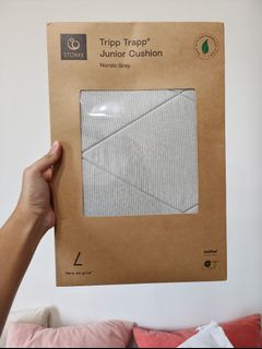 （分類：）位於 。 由 dentonino 提交（商品編號 1459991965，圖片 1）。簡介： 。