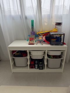 (Category: ) located in . Submitted by threefortytwo (Listing ID 1459986859, Image 1). Description: .