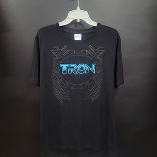 （分類：）位於 。 由 whatsappme96389829 提交（商品編號 1460007967，圖片 1）。簡介： 。