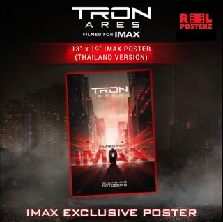 (Category: ) located in . Submitted by reelposterz (Listing ID 1459943915, Image 1). Description: .