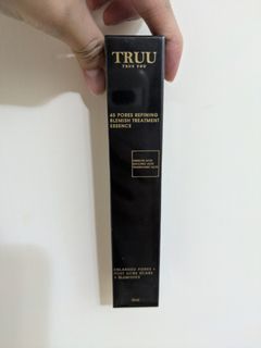 （分類：）位於 。 由 angrycorn 提交（商品編號 1460064364，圖片 1）。簡介： 。