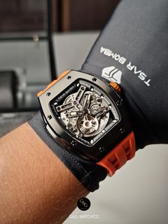 (Category: ) located in . Submitted by gandgwatchco. (Listing ID 1460035712, Image 1). Description: .