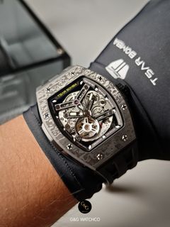 (Category: ) located in . Submitted by gandgwatchco. (Listing ID 1460035012, Image 1). Description: .