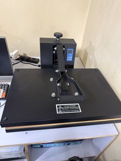 （分類：）位於 。 由 jasvinder11 提交（商品編號 1460018312，圖片 1）。簡介： 。