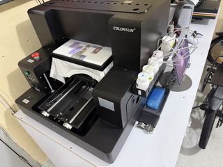 （分類：）位於 。 由 jasvinder11 提交（商品編號 1460017987，圖片 1）。簡介： 。