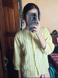 (Kategori: ) berada di . Dikirim oleh decotaca (ID iklan 1459950888, Gambar 1). Deskripsi: .