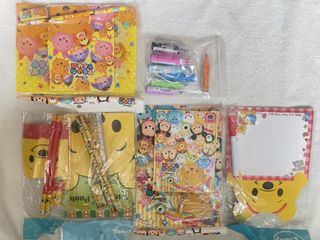 （分類：）位於 。 由 mmmmmm921 提交（商品編號 1459959632，圖片 1）。簡介： 。