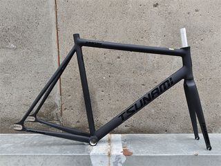 (Category: ) located in . Submitted by bikeco (Listing ID 1459962732, Image 1). Description: .