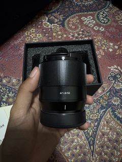 (Category: ) located in . Submitted by amirmirul (Listing ID 1460069382, Image 1). Description: .