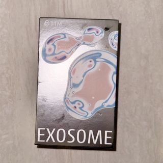 （分類：）位於 。 由 bigahkoooo 提交（商品編號 1460098752，圖片 1）。簡介： 。