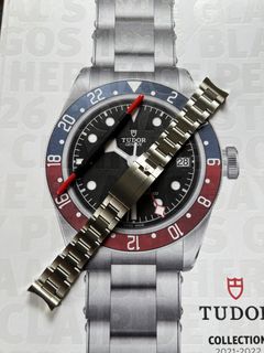 (Category: ) located in . Submitted by timepiecegarage (Listing ID 1459998829, Image 1). Description: .