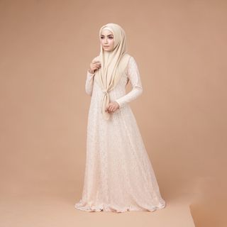 (Category: ) located in . Submitted by farahnazeema (Listing ID 1459927785, Image 1). Description: .