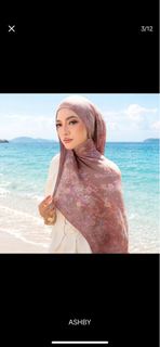 (Category: ) located in . Submitted by nurqistina02 (Listing ID 1460017624, Image 1). Description: .
