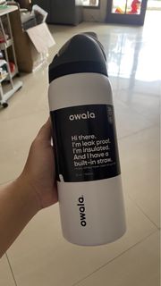 (Kategori: ) berada di . Dikirim oleh lemarinonaaa (ID iklan 1460089311, Gambar 1). Deskripsi: .