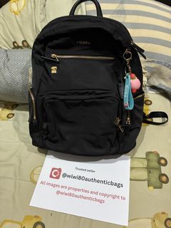 (Kategori: ) berada di . Dikirim oleh wiwi80authenticbags (ID iklan 1460104572, Gambar 1). Deskripsi: .