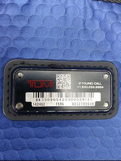 (Category: ) located in . Submitted by gomothriftstore (Listing ID 1459991708, Image 1). Description: .