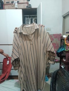 (Kategori: ) berada di . Dikirim oleh byqi0 (ID iklan 1459909825, Gambar 1). Deskripsi: .