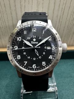 （分類：）位於 。 由 honest_timewatch 提交（商品編號 1460028230，圖片 1）。簡介： 。