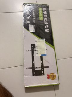 (Category: ) located in . Submitted by vermaji (Listing ID 1460005069, Image 1). Description: .