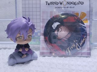 (Category: ) located in . Submitted by mochiimochiisells (Listing ID 1459928131, Image 1). Description: .