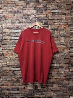 (Category: ) located in . Submitted by angelothriftfinds (Listing ID 1460076395, Image 1). Description: .