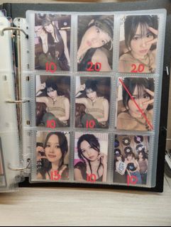 （分類：）位於 。 由 _ysy_0926_ 提交（商品編號 1458066744，圖片 1）。簡介： 。