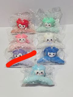 （分類：）位於 。 由 twice.mina0324 提交（商品編號 1446489236，圖片 1）。簡介： 。