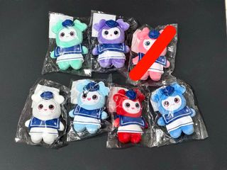 （分類：）位於 。 由 twice.mina0324 提交（商品編號 1449954524，圖片 1）。簡介： 。