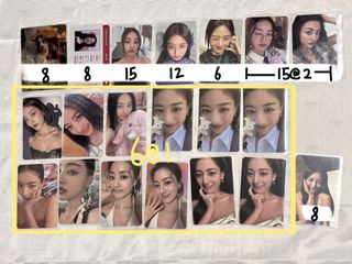 （分類：）位於 。 由 once_1020 提交（商品編號 1460068543，圖片 1）。簡介： 。