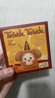 （分類：）位於 。 由 blindboxholic 提交（商品編號 1460030586，圖片 1）。簡介： 。