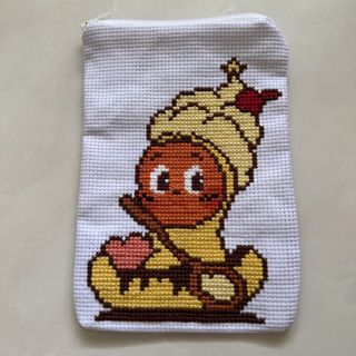 (Category: ) located in . Submitted by happyshopping_16 (Listing ID 1460022199, Image 1). Description: .