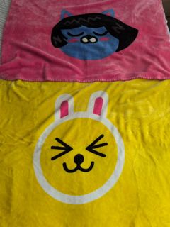 (Category: ) located in . Submitted by chupeter_cardsnmore (Listing ID 1459934104, Image 1). Description: .