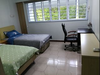 (Category: ) located in . Submitted by rabbittoh (Listing ID 1459906266, Image 1). Description: .