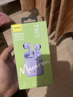 (Kategori: ) berada di . Dikirim oleh maisho.id (ID iklan 1460076751, Gambar 1). Deskripsi: .