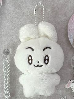 （分類：）位於 。 由 bamgyu13 提交（商品編號 1460052242，圖片 1）。簡介： 。