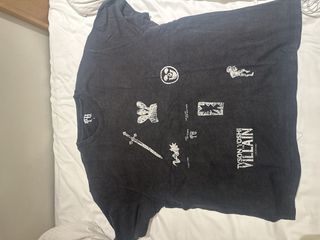 （分類：）位於 。 由 soffbds 提交（商品編號 1459857322，圖片 1）。簡介： 。