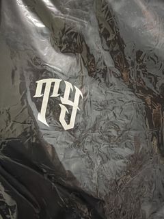 （分類：）位於 。 由 heha333 提交（商品編號 1460088496，圖片 1）。簡介： 。