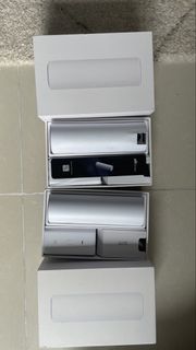 (Category: ) located in . Submitted by honeytea_sg (Listing ID 1459960872, Image 1). Description: .