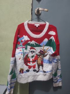 (Category: ) located in . Submitted by mharl16apron (Listing ID 1459966341, Image 1). Description: .
