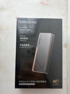 （分類：）位於 。 由 ching_2233 提交（商品編號 1459970639，圖片 1）。簡介： 。