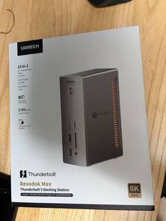 （分類：）位於 。 由 alberttttlam 提交（商品編號 1460031633，圖片 1）。簡介： 。