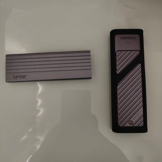 （分類：）位於 。 由 perfecttom 提交（商品編號 1459317626，圖片 1）。簡介： 。