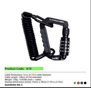 (Category: ) located in . Submitted by yc113 (Listing ID 1459991300, Image 1). Description: .