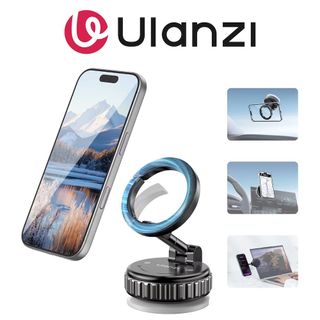 (Category: ) located in . Submitted by actioncam-actech (Listing ID 1459973371, Image 1). Description: .