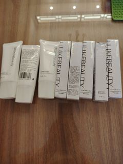 （分類：）位於 。 由 jadelover123 提交（商品編號 1459905503，圖片 1）。簡介： 。